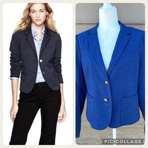 Gap Academy Blazer